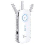 Repetidor TP-Link Wi-Fi AC1750, RE450 - Miniatura 1