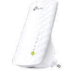 TP-Link RE200 AC750 - Repetidor WiFi, Range Extender - Miniatura 1