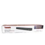 Barra de som Tomate MTS-2023 - Miniatura 4