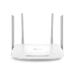 Roteador Giga Tp-link Ec220-g5 Branco - Miniatura 1