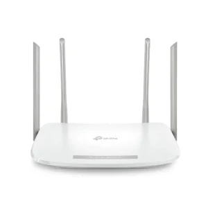 Roteador Giga Tp-link Ec220-g5 Branco