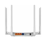 Roteador Giga Tp-link Ec220-g5 Branco - Miniatura 3