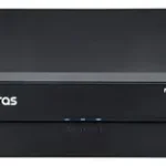 Dvr 16 Canais Stand Alone Mhdx 1116 Intelbras - Miniatura 2
