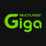 Giga Security GS0465 Dvr Giga Security Open Hd Lite 8 Canais 1080n 12V - Miniatura 4
