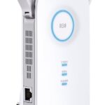 Repetidor TP-Link Wi-Fi AC1750, RE450 - Miniatura 6