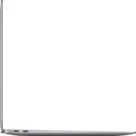 Apple MacBook Air (13 polegadas, 2020, Chip M1, 256 GB de SSD) - Miniatura 5