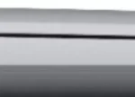 Apple MacBook Air (13 polegadas, 2020, Chip M1, 256 GB de SSD) - Miniatura 4