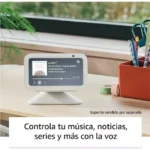 Amazon Echo Show 5 (3rd Gen) - Miniatura 6