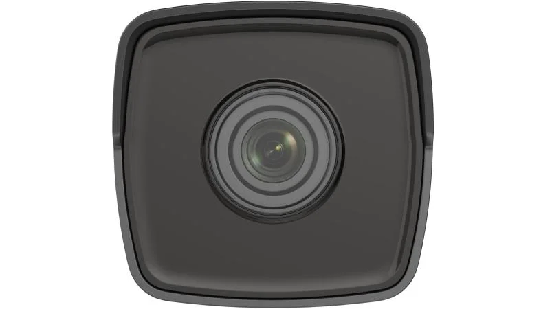 Câmera de rede Bullet fixa de 2 MP Hikvision DS-2CD1023G0E-I - Miniatura 2
