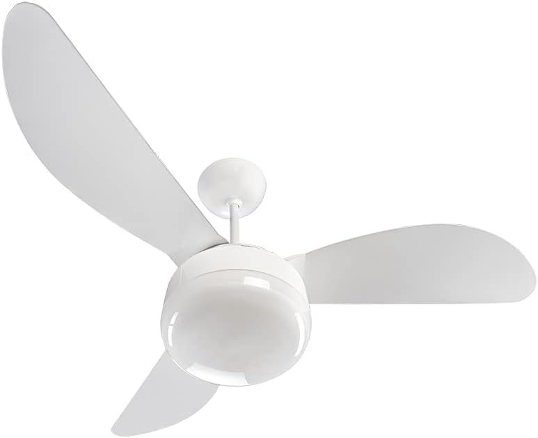 Ventilador de Teto Ventisol Fênix 370 - Miniatura 4