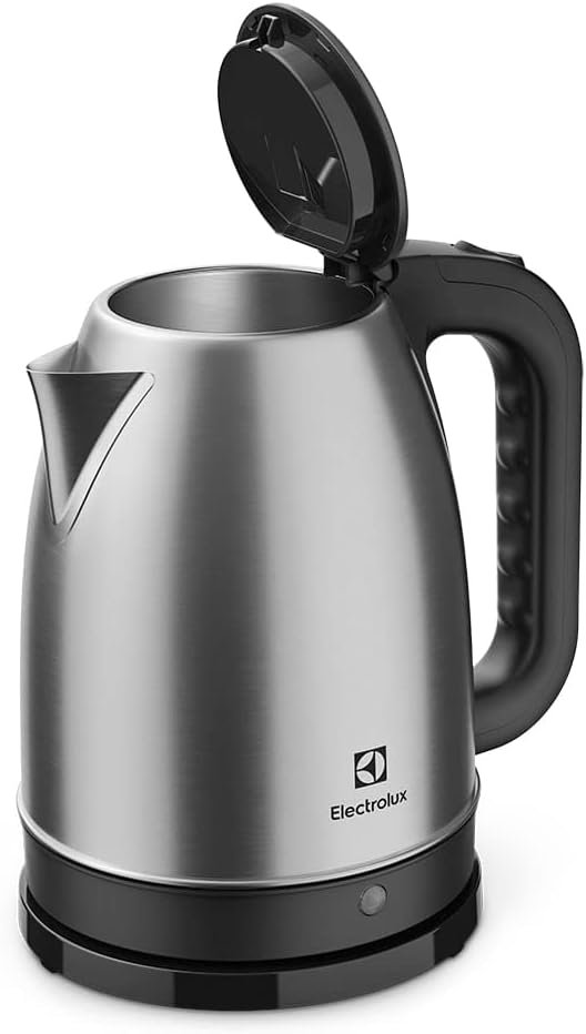 Chaleira Elétrica Electrolux 1,8L - Miniatura 4
