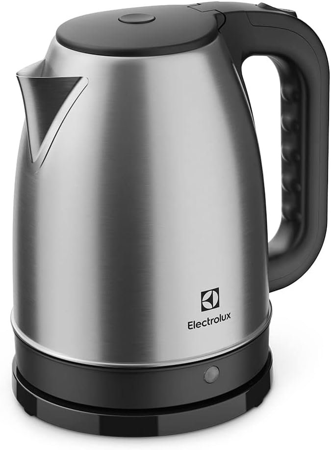 Chaleira Elétrica Electrolux 1,8L - Miniatura 6