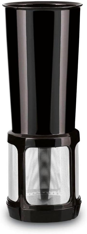 Liquidificador Diamante Britânia - 900W - Miniatura 2