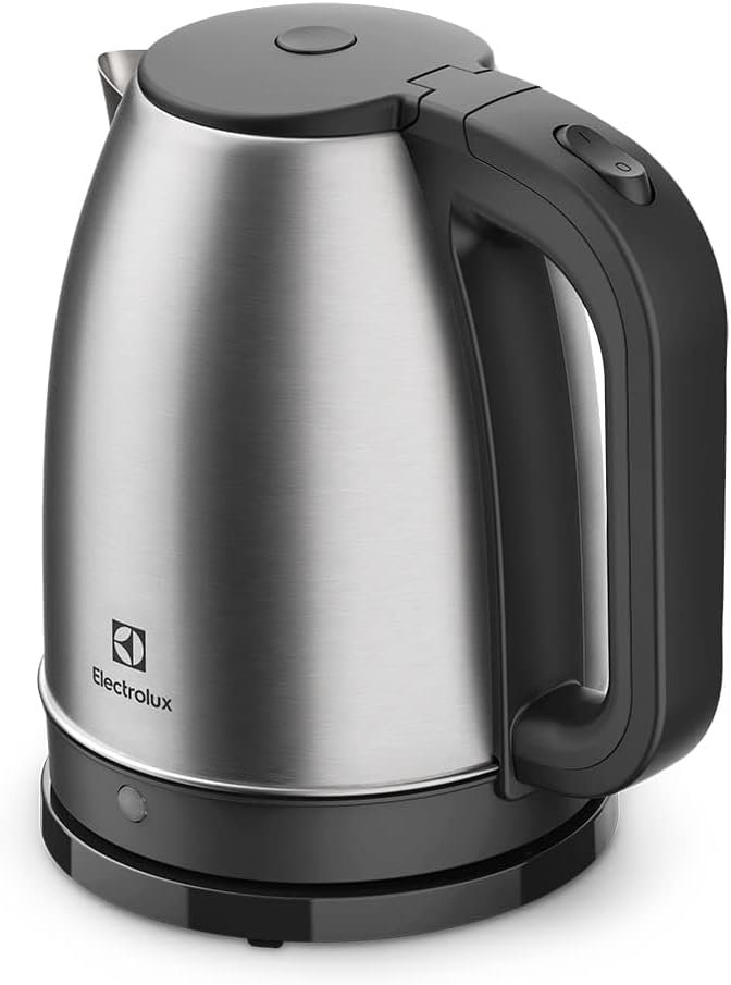 Chaleira Elétrica Electrolux 1,8L - Miniatura 2