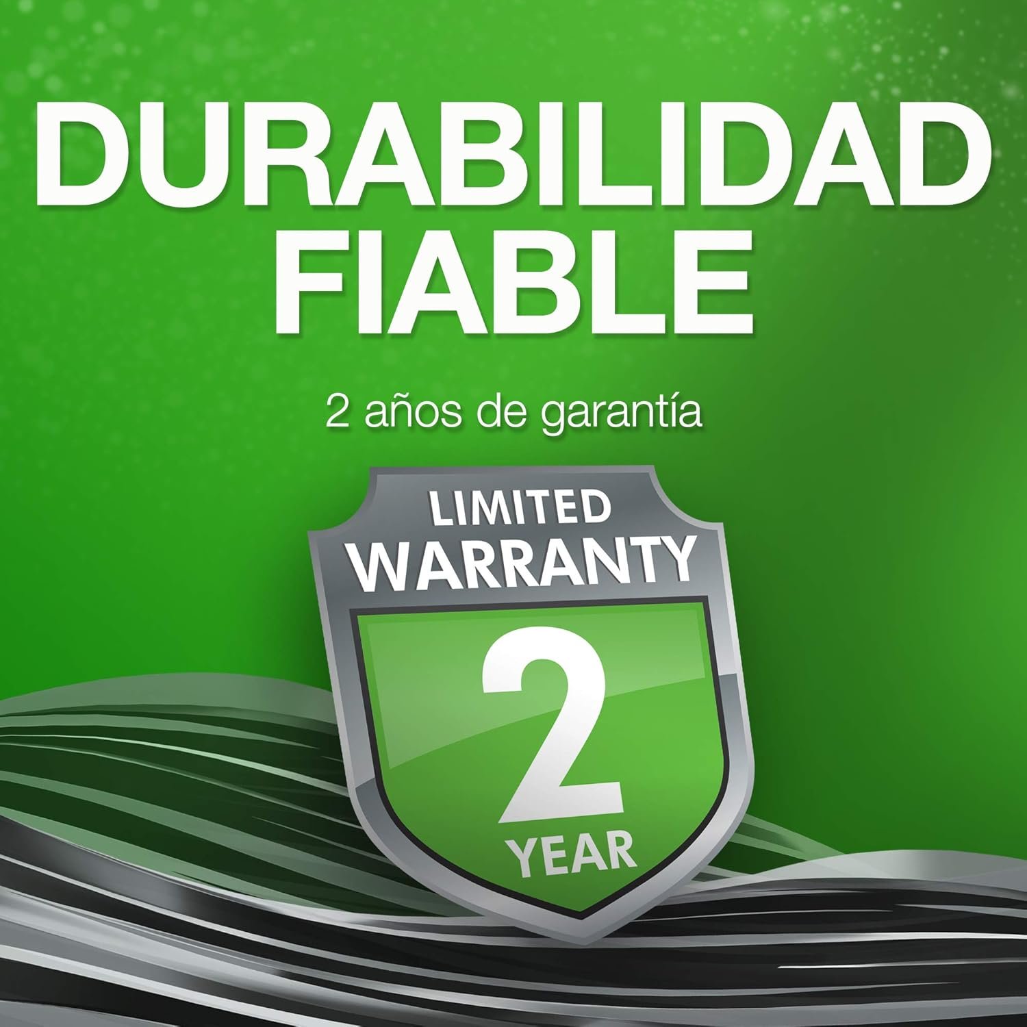 HD Interno, Barracuda Compute HDD 3.5, 4TB - Miniatura 6
