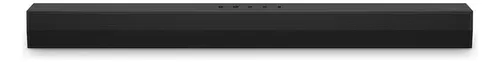 Soundbar LG S40t - 300w Rms, 2.1 Canais, Dolby Digital - Miniatura 6