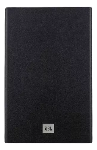 Caixa De Som Tv Sound Bar Jbl Bluetooth Som Cinema Sb180 Cor Preto Frequência 50/60Hz - Miniatura 5