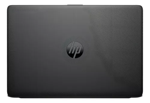 Notebook Hp 256r G9 Intel Core I3-1315u 15.6 - Miniatura 5