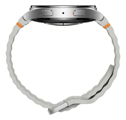 Samsung Galaxy Watch7 Smartwatch 44mm - Miniatura 5