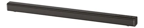 Caixa De Som Sound Bar Home Theater Bluetooth Para Tv Cinema 80w Cor Preto - Miniatura 3
