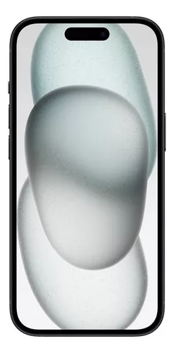 Apple iPhone 15 (128 GB) - Miniatura 7