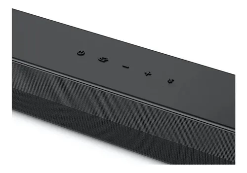 Soundbar LG S40t - 300w Rms, 2.1 Canais, Dolby Digital - Miniatura 3