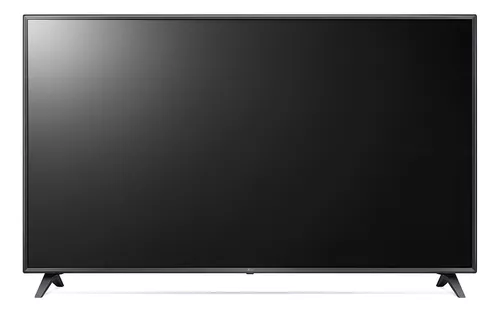 Smart TV LED 43" Ultra HD 4K LG 43UR781C0SA.BWZ Preto ThinQ AI 3 HDMI 2 USB Wi-Fi Bluetooth HDR10 - Miniatura 7