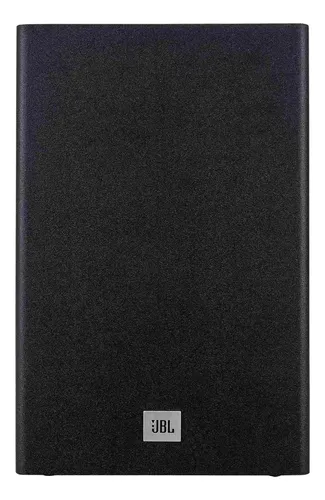 Caixa De Som Tv Sound Bar Jbl Bluetooth Som Cinema Sb180 Cor Preto Frequência 50/60Hz - Miniatura 7