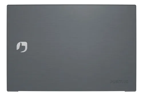 Notebook Positivo Vision C14 Lumina BAR - Miniatura 3