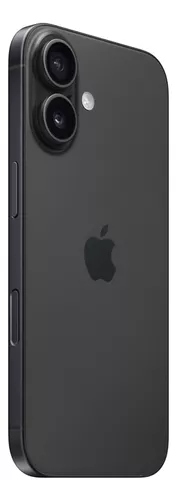 Apple iPhone 16 (256 GB) - Miniatura 6