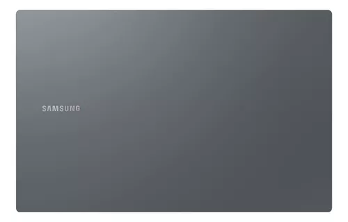 Notebook Samsung Galaxy Book4 Intel Core - Miniatura 3