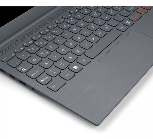 Notebook Positivo Vision C14 Lumina BAR - Miniatura 4