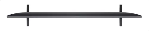 Smart TV LED 43" Ultra HD 4K LG 43UR781C0SA.BWZ Preto ThinQ AI 3 HDMI 2 USB Wi-Fi Bluetooth HDR10 - Miniatura 3