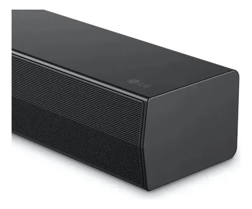 Soundbar LG S40t - 300w Rms, 2.1 Canais, Dolby Digital - Miniatura 4