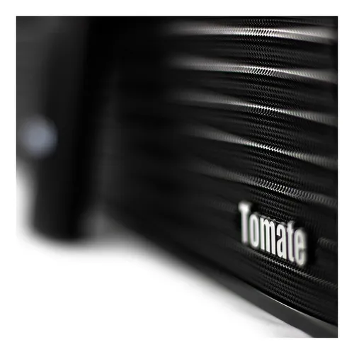 Soundbar Caixa De Som Home Barra De Som Theater - Miniatura 6