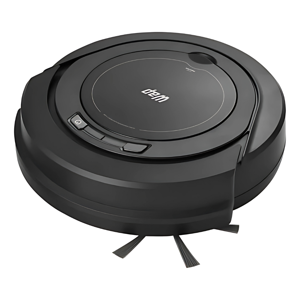 Robô aspirador Robot W90 - Miniatura 1