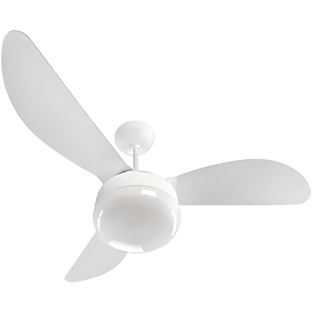 Ventilador de Teto Ventisol Fênix 370 - Miniatura 1