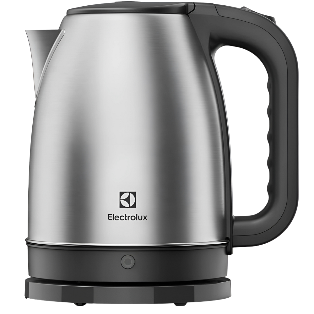 Chaleira Elétrica Electrolux 1,8L - Miniatura 1