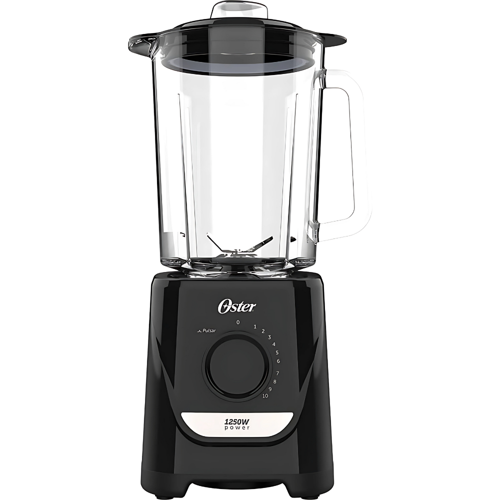 Liquidificador Oster Power - 2,2L - Miniatura 1