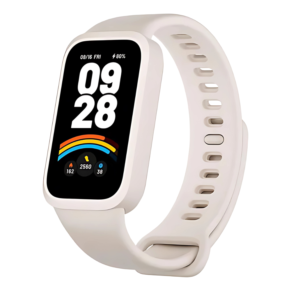 Pulseira Inteligente Smart Band 9 Active - Miniatura 1