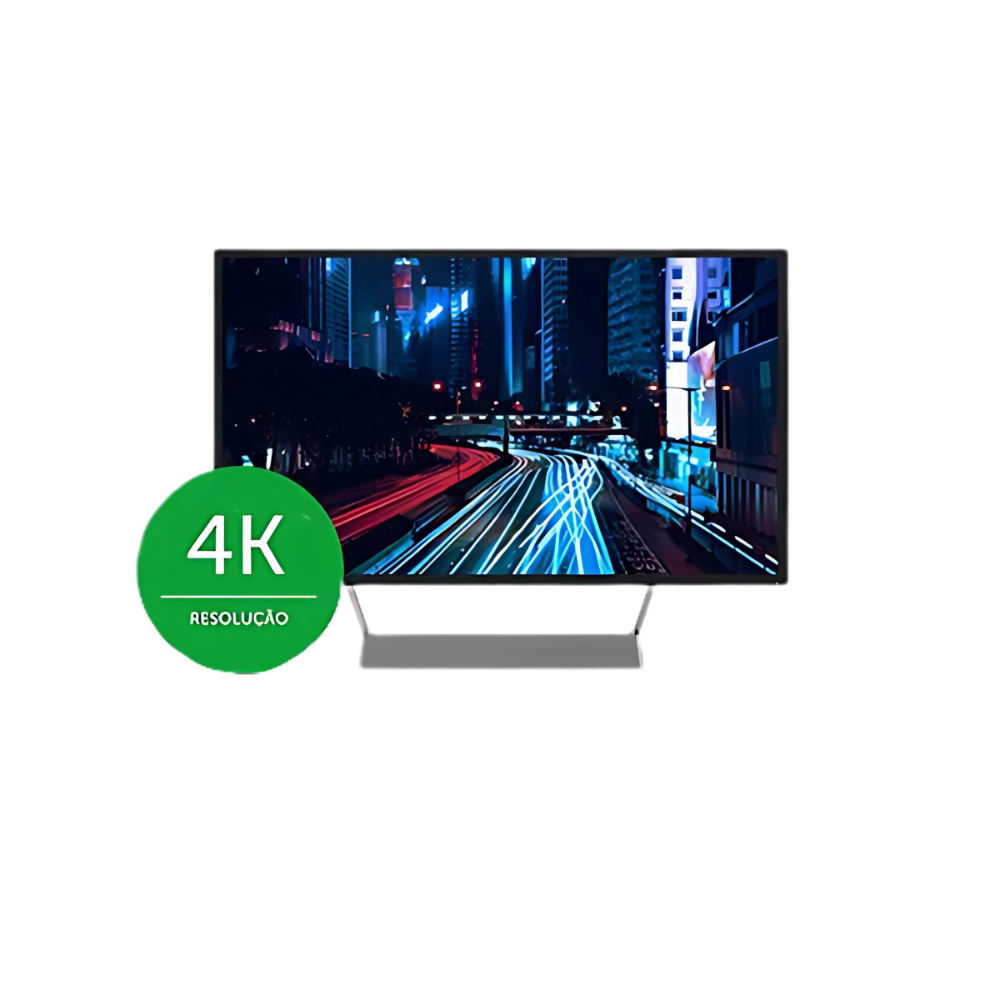 Gravador de vìdeo nvr 16 canais Poe+ 4K Nvd 3316 P Intelbras - Miniatura 7