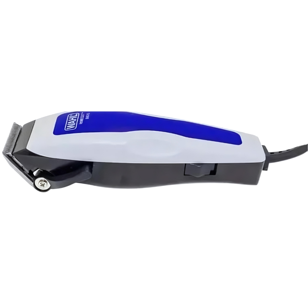 Máquina de Corte Home Cut Cinza/Azul WAHL - Miniatura 3
