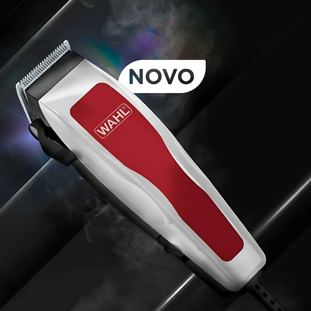 Máquina de Corte Wahl Style Pro - Miniatura 4