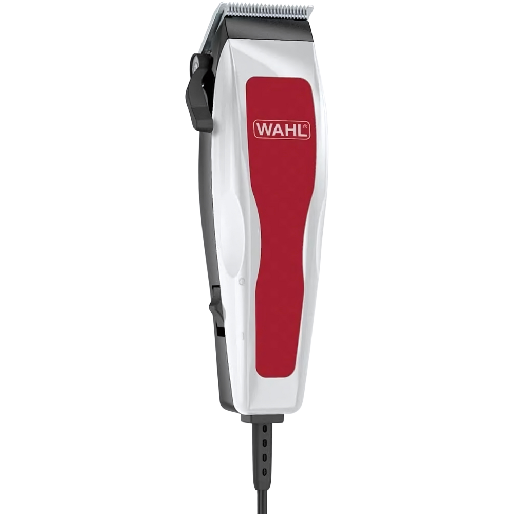 Máquina de Corte Wahl Style Pro - Miniatura 1