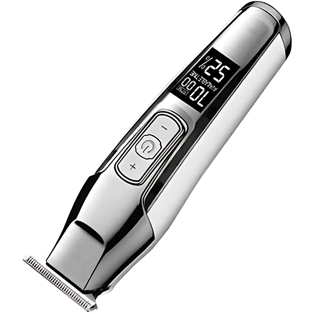 KEMEI Precision Blade Pro - Miniatura 1