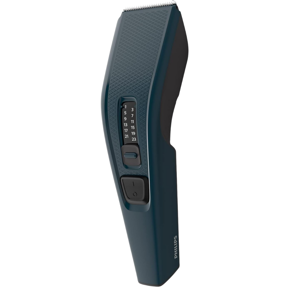 Philips HairClipper 3000 Bivolt - Miniatura 1