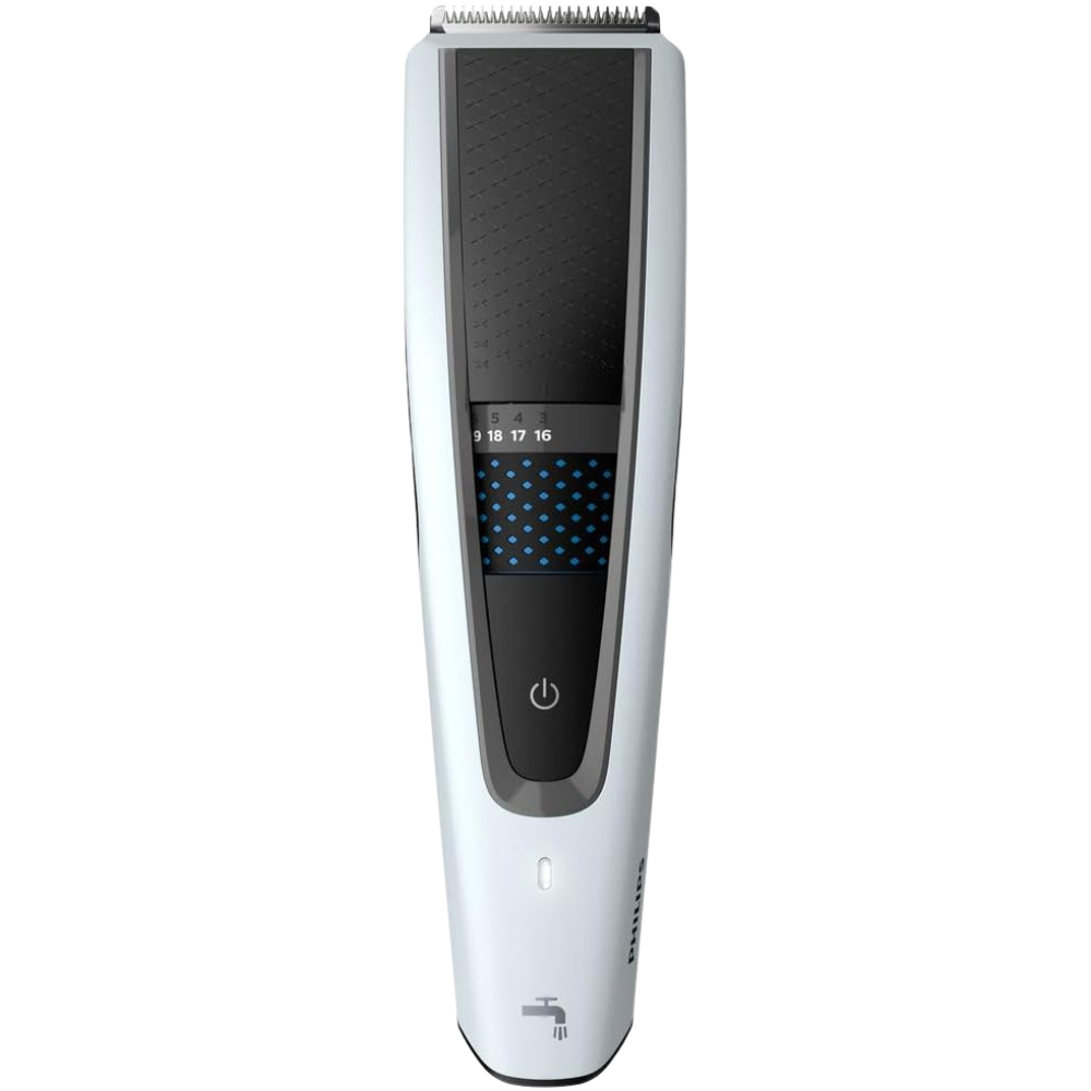 Philips HairClipper 5000 MultiCut Bivolt - Miniatura 7