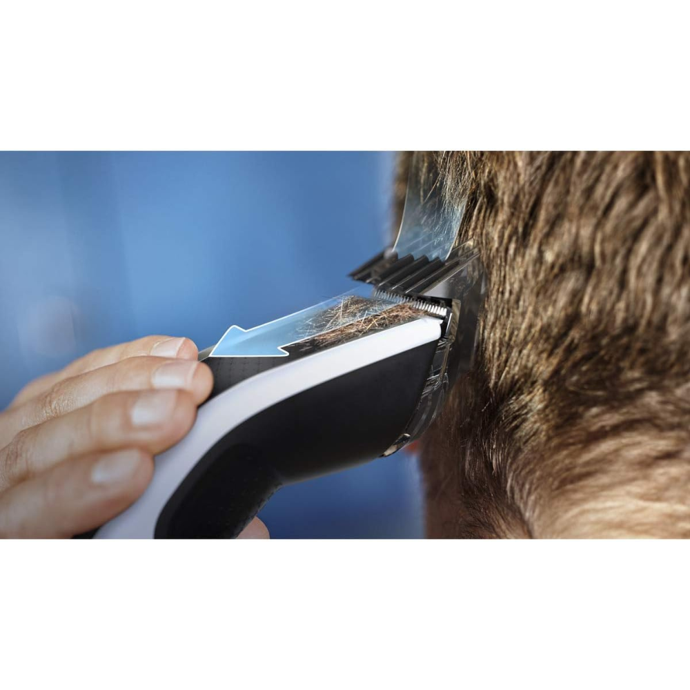 Philips HairClipper 5000 MultiCut Bivolt - Miniatura 5
