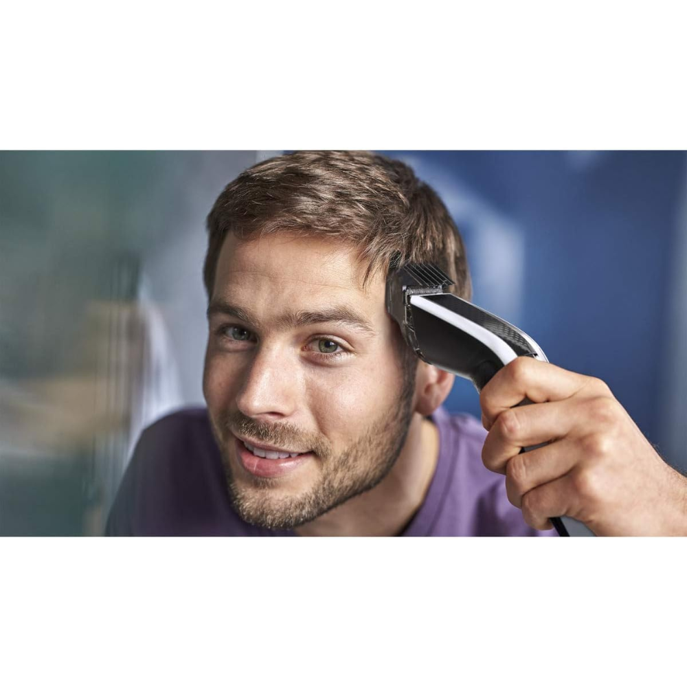 Philips HairClipper 5000 MultiCut Bivolt - Miniatura 4