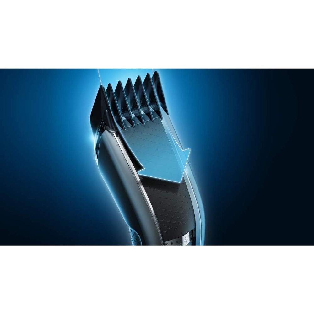 Philips HairClipper 5000 MultiCut Bivolt - Miniatura 3